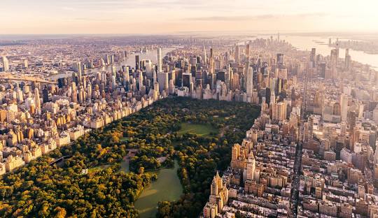 Pacote Estados Unidos - Imagem 2