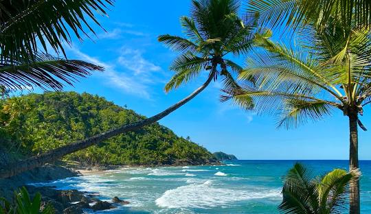 Pacote Bahia - Imagem 3