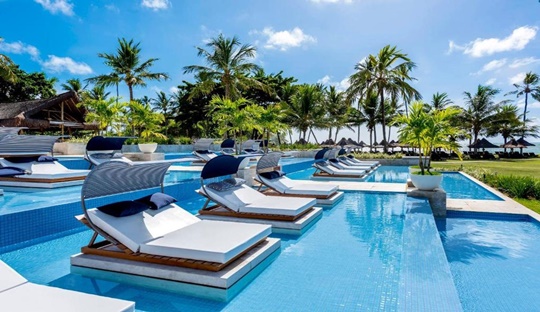 Tivoli Eco Resort - Imagem 4